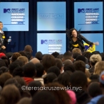 042616_Michelle Obama 2016 COLLEGE SIGNING DAY EVENT IN Harlem NEW YORK_3215