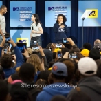 042616_Michelle Obama 2016 COLLEGE SIGNING DAY EVENT IN Harlem NEW YORK_3272