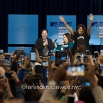 042616_Michelle Obama 2016 COLLEGE SIGNING DAY EVENT IN Harlem NEW YORK_3349